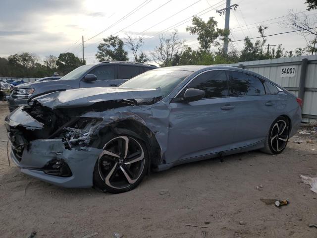 honda accord spo 2021 1hgcv1f38ma029611