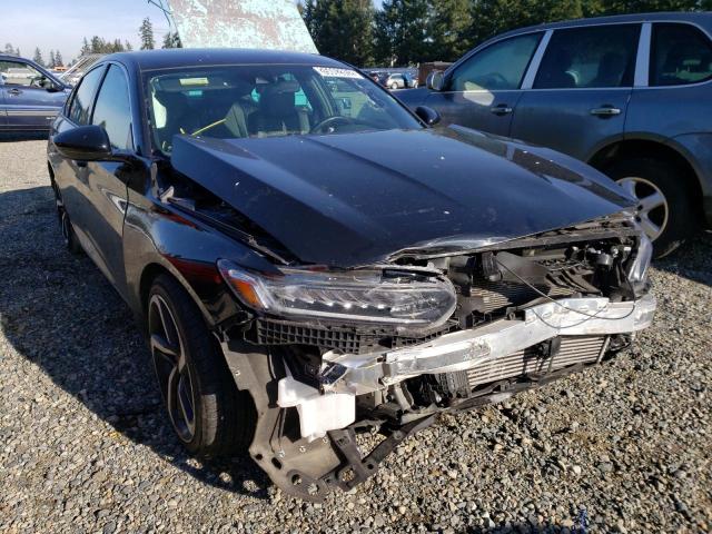 honda accord spo 2021 1hgcv1f38ma039653