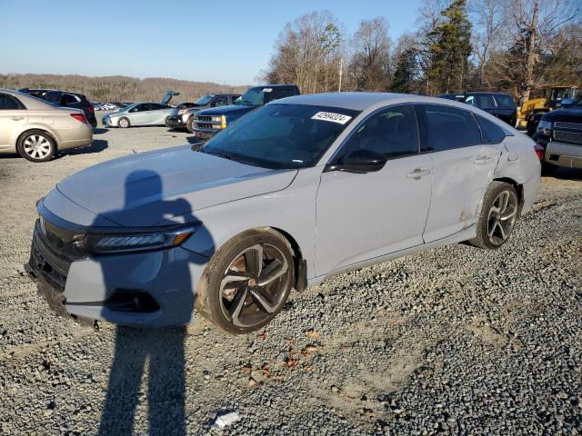 honda accord spo 2021 1hgcv1f38ma053259