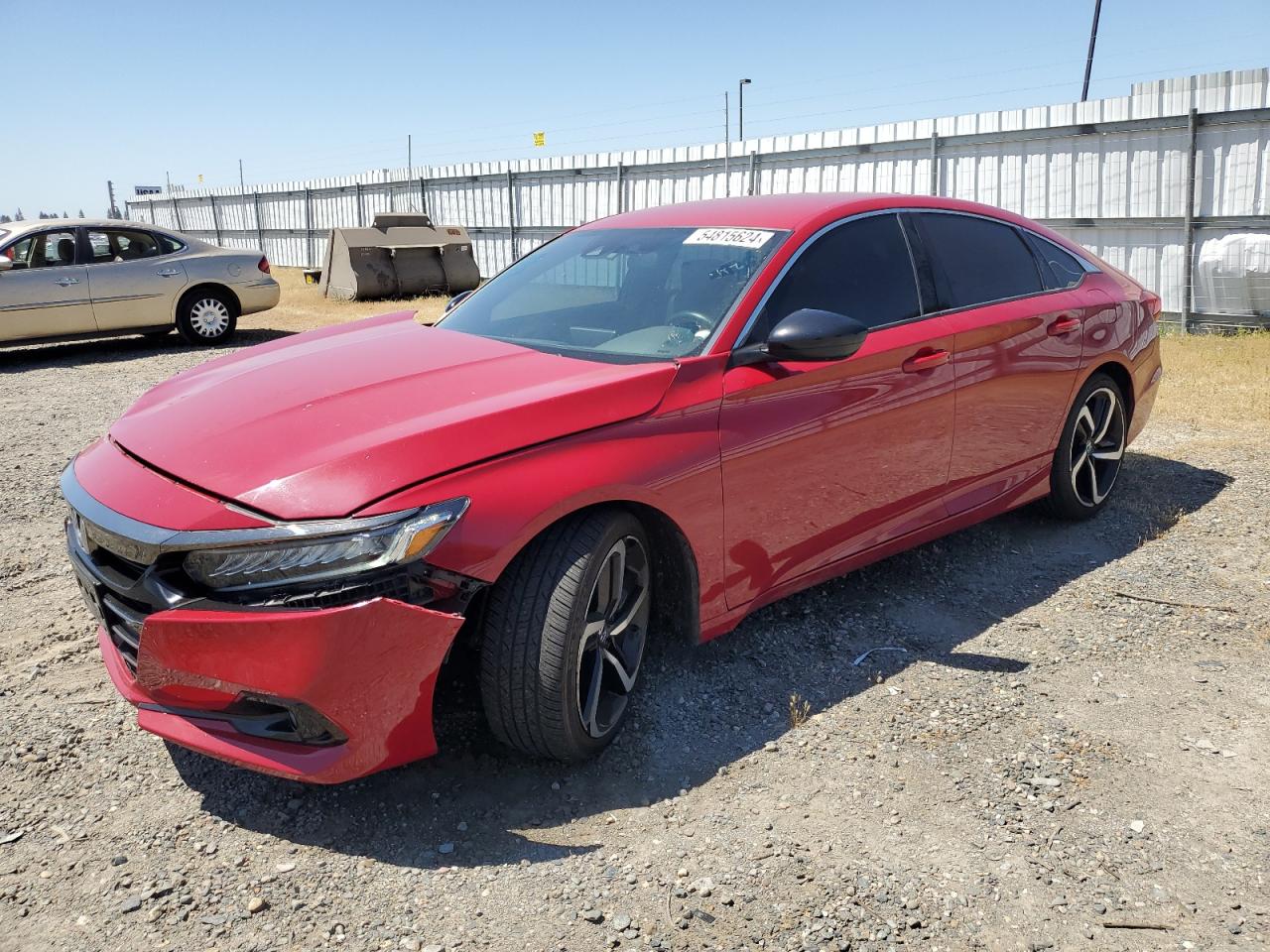 honda accord 2021 1hgcv1f38ma077058