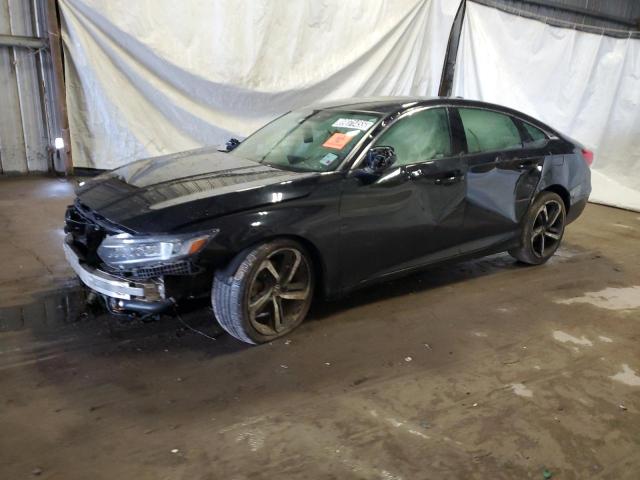 honda accord spo 2021 1hgcv1f38ma079585