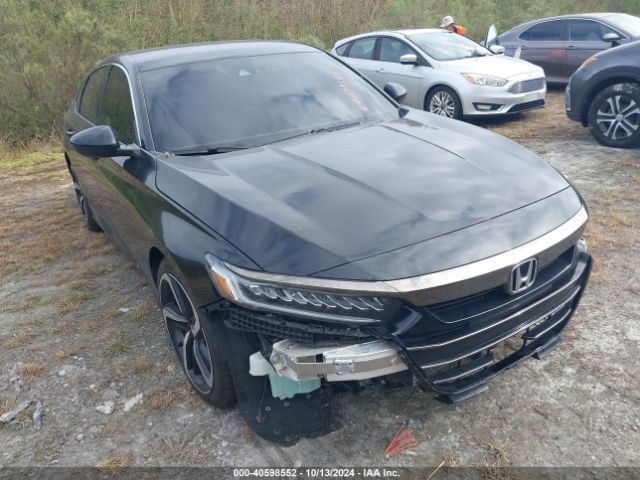 honda accord 2021 1hgcv1f38ma109491