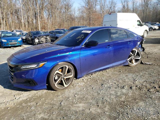 honda accord spo 2022 1hgcv1f38na065090