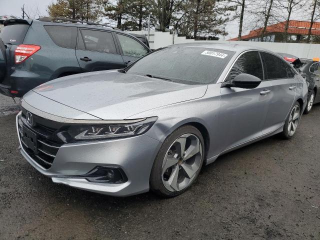 honda accord spo 2022 1hgcv1f38na073805