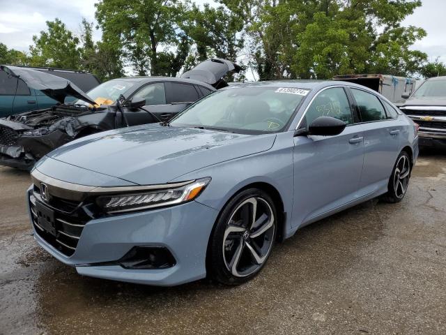 honda accord spo 2022 1hgcv1f38na092306