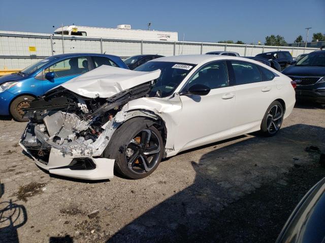 honda accord 2022 1hgcv1f38na096579