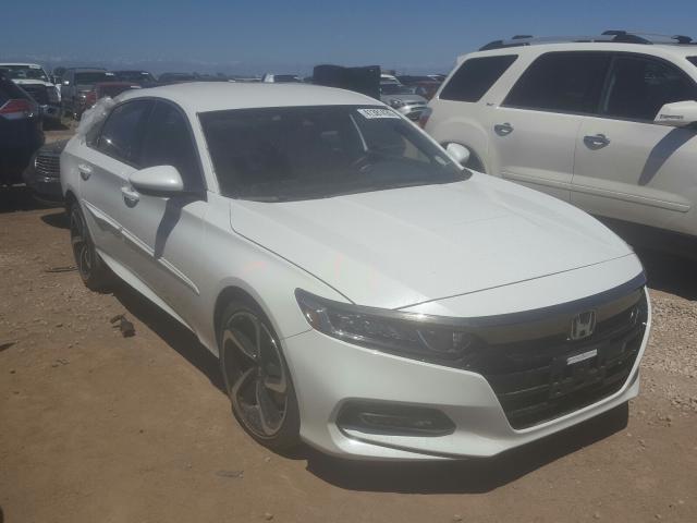 honda accord spo 2018 1hgcv1f39ja022114