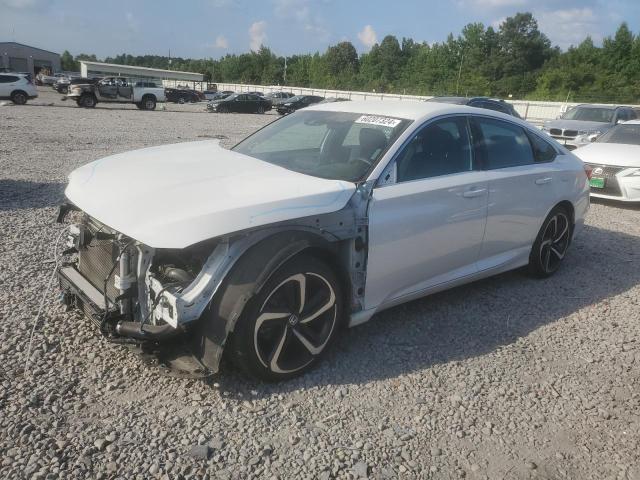 honda accord 2018 1hgcv1f39ja022274