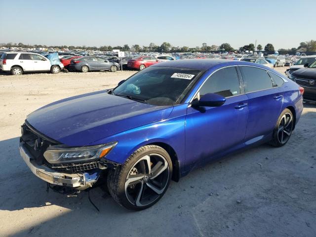 honda accord spo 2018 1hgcv1f39ja058756