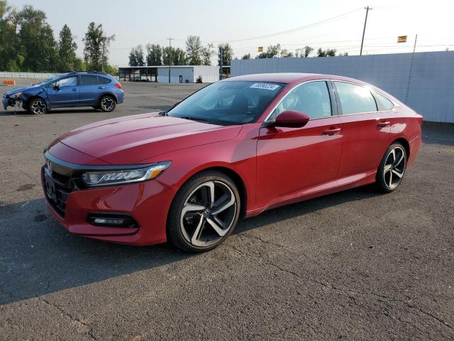 honda accord spo 2018 1hgcv1f39ja069580