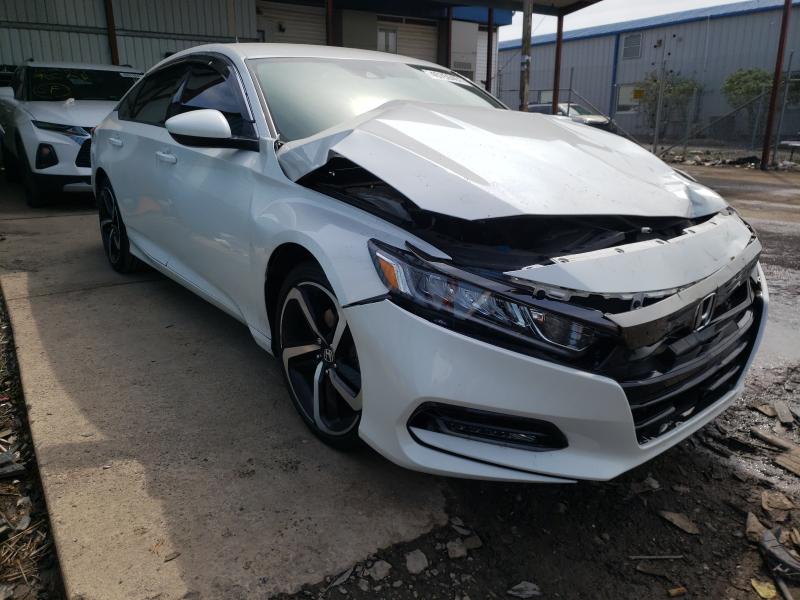 honda accord spo 2018 1hgcv1f39ja080644