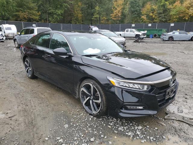 honda accord spo 2018 1hgcv1f39ja092065