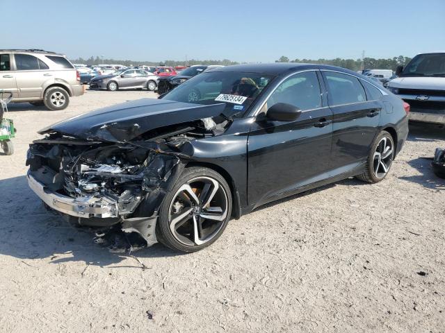 honda accord spo 2018 1hgcv1f39ja094432