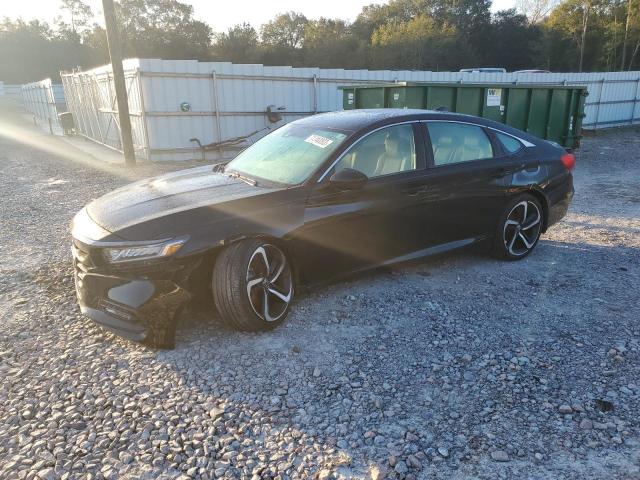 honda accord spo 2018 1hgcv1f39ja118194