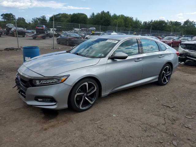 honda accord spo 2018 1hgcv1f39ja122827