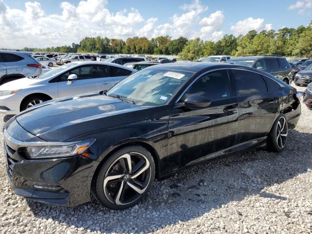 honda accord spo 2018 1hgcv1f39ja145668