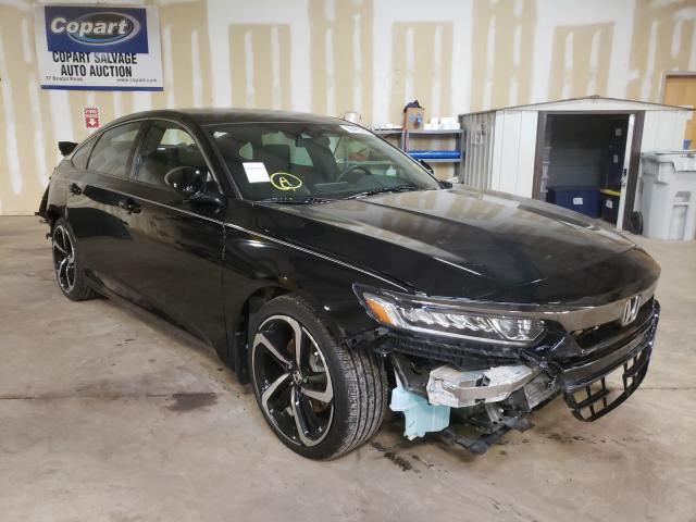 honda accord spo 2018 1hgcv1f39ja148697