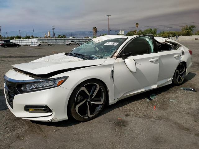 honda accord spo 2018 1hgcv1f39ja160381