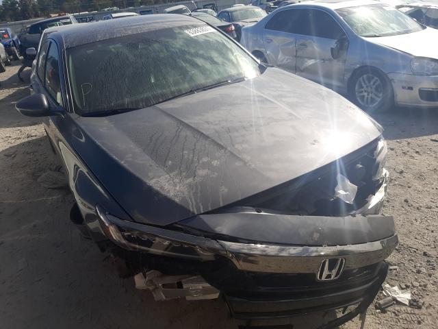 honda accord spo 2018 1hgcv1f39ja163071