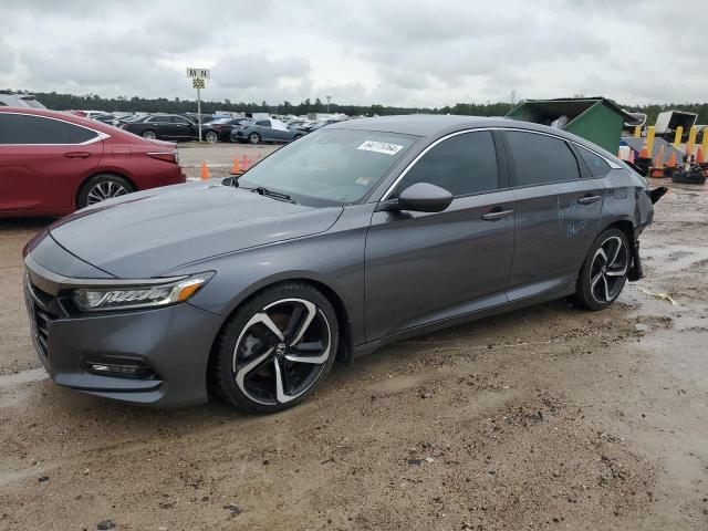 honda accord spo 2018 1hgcv1f39ja167301