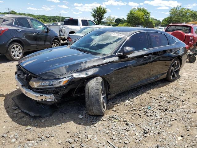 honda accord spo 2018 1hgcv1f39ja179951