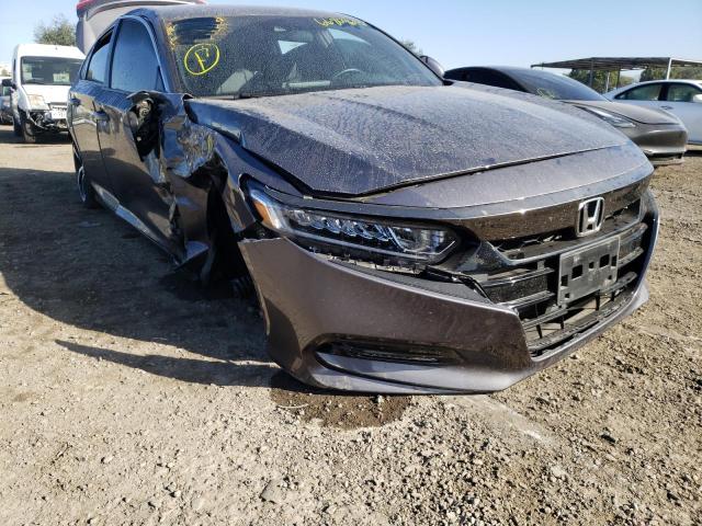 honda accord spo 2018 1hgcv1f39ja196894