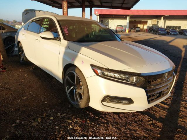 honda accord 2018 1hgcv1f39ja234012