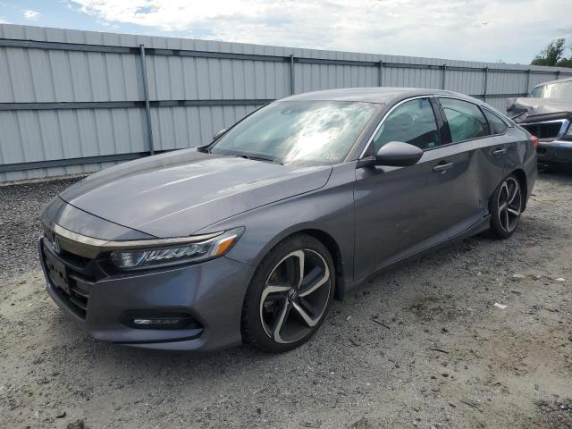 honda accord spo 2018 1hgcv1f39ja250775