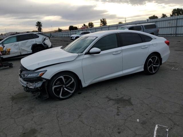 honda accord spo 2019 1hgcv1f39ka013947