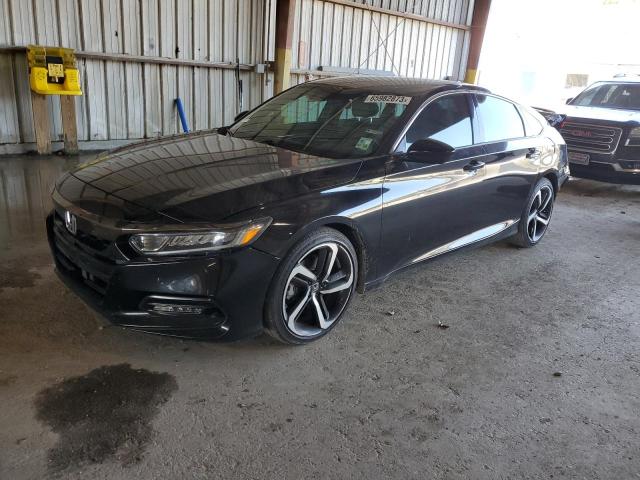 honda accord spo 2019 1hgcv1f39ka016654