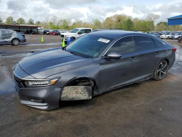 honda accord 2019 1hgcv1f39ka024656