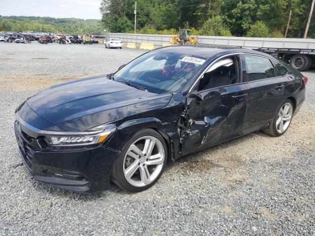 honda accord 2019 1hgcv1f39ka078880