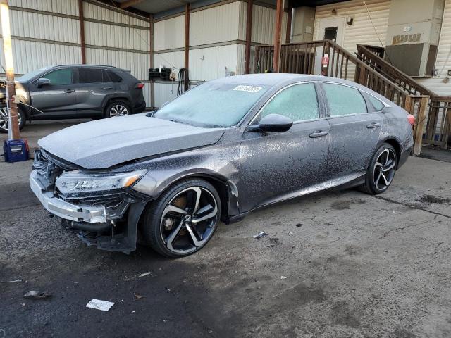 honda accord spo 2019 1hgcv1f39ka113370