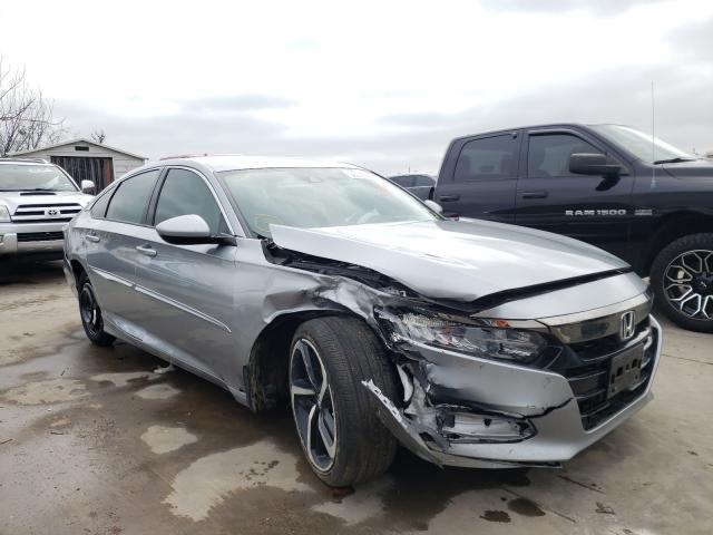 honda accord spo 2019 1hgcv1f39ka138348