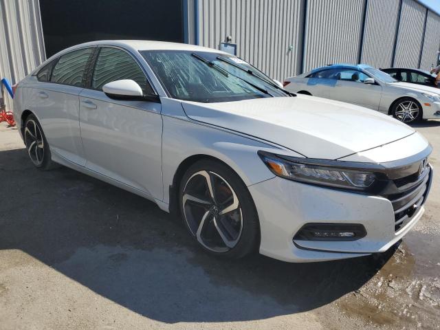 honda accord spo 2019 1hgcv1f39ka160852