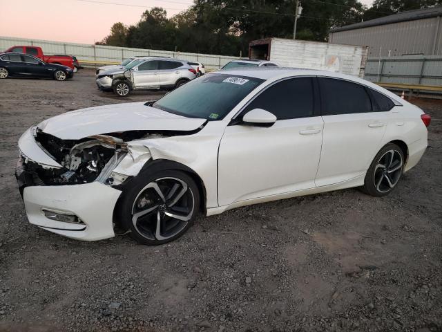 honda accord spo 2019 1hgcv1f39ka162018