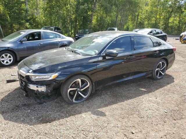 honda accord spo 2019 1hgcv1f39ka807380