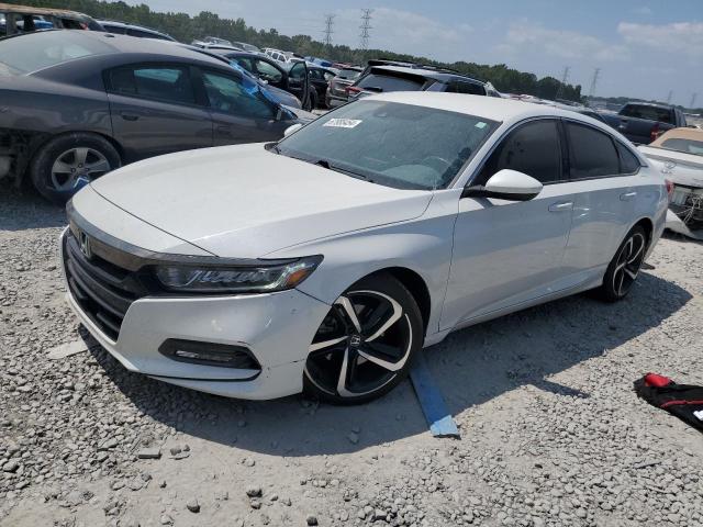 honda accord spo 2020 1hgcv1f39la018616