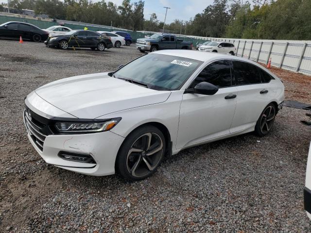 honda accord spo 2020 1hgcv1f39la090223