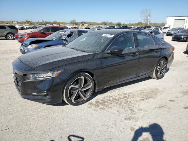 honda accord spo 2020 1hgcv1f39la100491