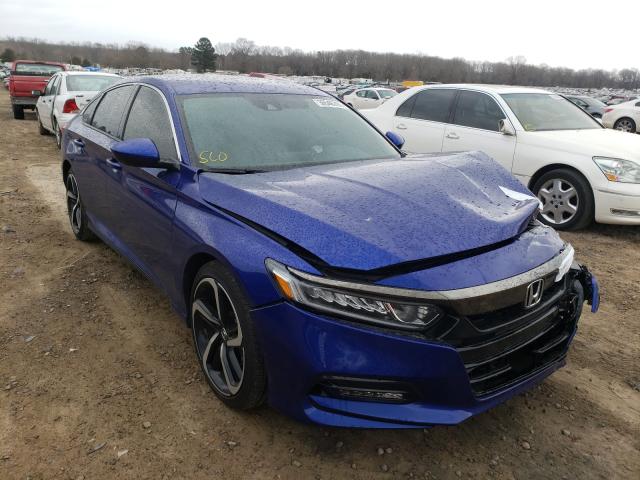 honda accord spo 2020 1hgcv1f39la115265