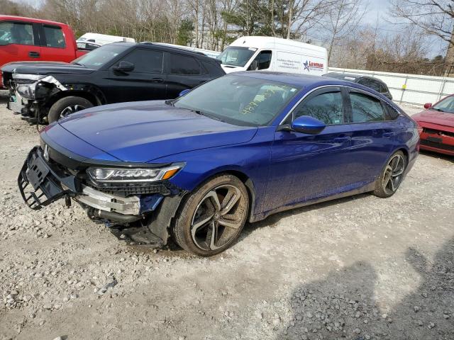 honda accord spo 2020 1hgcv1f39la124077