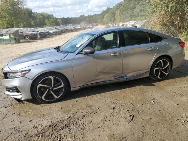 honda accord spo 2020 1hgcv1f39la151974