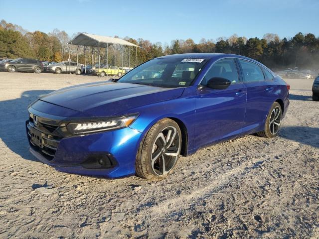 honda accord spo 2021 1hgcv1f39ma046871