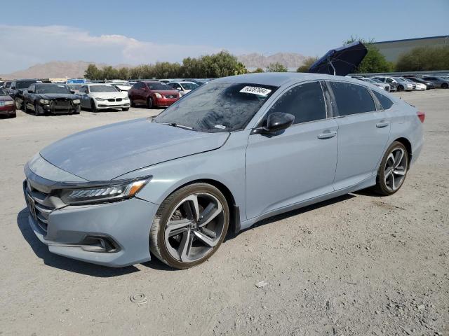 honda accord spo 2022 1hgcv1f39na014021