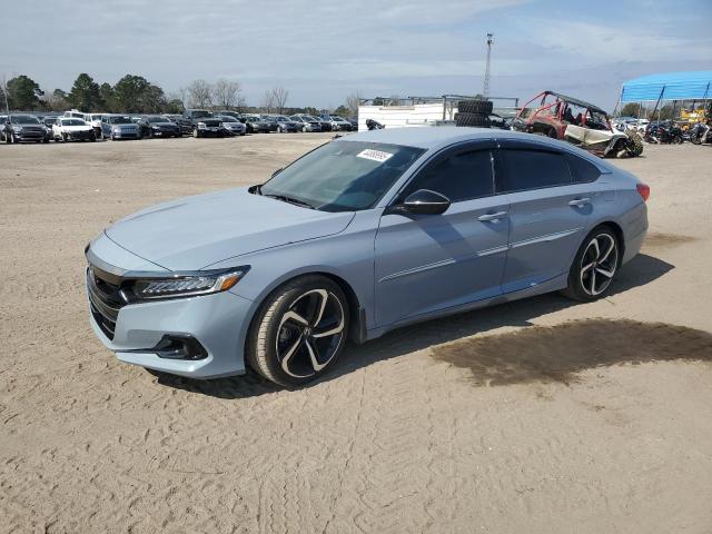 honda accord spo 2022 1hgcv1f39na016237