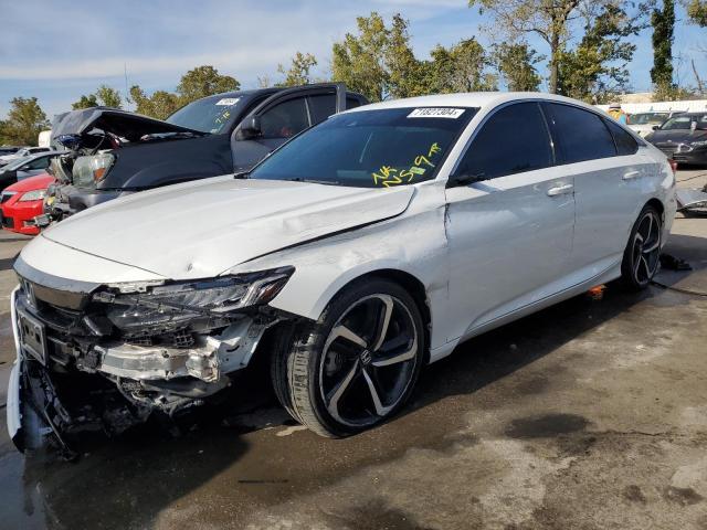 honda accord spo 2022 1hgcv1f39na031207