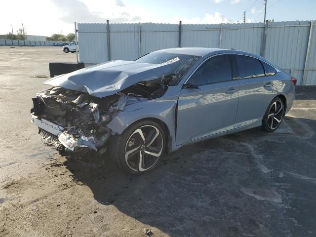 honda accord spo 2022 1hgcv1f39na046872