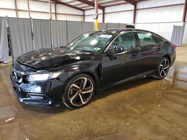 honda accord spo 2018 1hgcv1f3xja014054