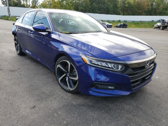 honda accord spo 2018 1hgcv1f3xja024261